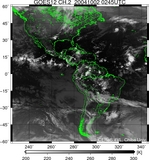 GOES12-285E-200410020245UTC-ch2.jpg