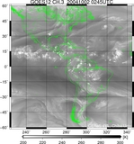 GOES12-285E-200410020245UTC-ch3.jpg