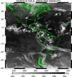 GOES12-285E-200410020245UTC-ch4.jpg