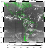 GOES12-285E-200410020245UTC-ch6.jpg