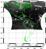 GOES12-285E-200410020315UTC-ch2.jpg