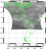 GOES12-285E-200410020315UTC-ch3.jpg