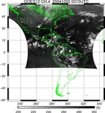 GOES12-285E-200410020315UTC-ch4.jpg
