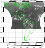 GOES12-285E-200410020315UTC-ch6.jpg