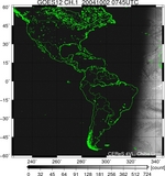 GOES12-285E-200410020745UTC-ch1.jpg