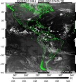 GOES12-285E-200410020745UTC-ch2.jpg