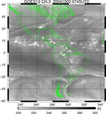 GOES12-285E-200410020745UTC-ch3.jpg