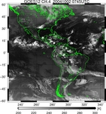 GOES12-285E-200410020745UTC-ch4.jpg
