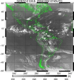 GOES12-285E-200410020745UTC-ch6.jpg