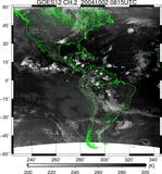 GOES12-285E-200410020815UTC-ch2.jpg