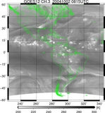 GOES12-285E-200410020815UTC-ch3.jpg