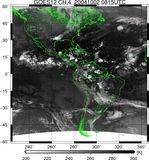GOES12-285E-200410020815UTC-ch4.jpg
