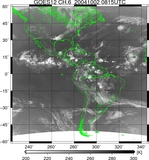 GOES12-285E-200410020815UTC-ch6.jpg