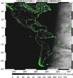GOES12-285E-200410020845UTC-ch1.jpg