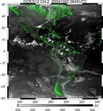 GOES12-285E-200410020845UTC-ch2.jpg