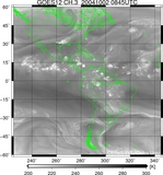 GOES12-285E-200410020845UTC-ch3.jpg