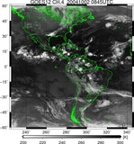 GOES12-285E-200410020845UTC-ch4.jpg