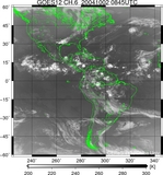 GOES12-285E-200410020845UTC-ch6.jpg