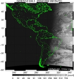 GOES12-285E-200410020915UTC-ch1.jpg