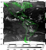 GOES12-285E-200410020915UTC-ch2.jpg