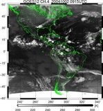 GOES12-285E-200410020915UTC-ch4.jpg