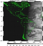 GOES12-285E-200410020945UTC-ch1.jpg