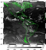 GOES12-285E-200410020945UTC-ch2.jpg