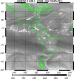 GOES12-285E-200410020945UTC-ch3.jpg