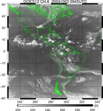 GOES12-285E-200410020945UTC-ch6.jpg