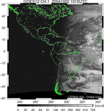 GOES12-285E-200410021015UTC-ch1.jpg