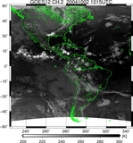 GOES12-285E-200410021015UTC-ch2.jpg