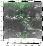 GOES12-285E-200410021015UTC-ch6.jpg