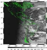 GOES12-285E-200410021145UTC-ch1.jpg