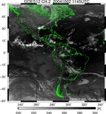 GOES12-285E-200410021145UTC-ch2.jpg