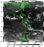 GOES12-285E-200410021145UTC-ch4.jpg