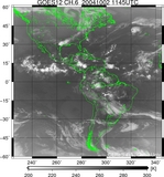 GOES12-285E-200410021145UTC-ch6.jpg