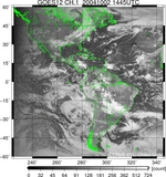 GOES12-285E-200410021445UTC-ch1.jpg