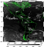 GOES12-285E-200410021445UTC-ch2.jpg