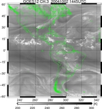 GOES12-285E-200410021445UTC-ch3.jpg