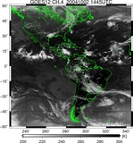 GOES12-285E-200410021445UTC-ch4.jpg