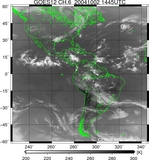 GOES12-285E-200410021445UTC-ch6.jpg