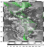 GOES12-285E-200410021745UTC-ch1.jpg