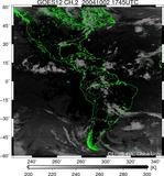 GOES12-285E-200410021745UTC-ch2.jpg