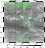 GOES12-285E-200410021745UTC-ch3.jpg