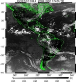 GOES12-285E-200410021745UTC-ch4.jpg