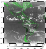 GOES12-285E-200410021745UTC-ch6.jpg