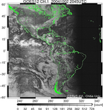 GOES12-285E-200410022045UTC-ch1.jpg