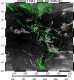 GOES12-285E-200410022045UTC-ch2.jpg