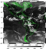 GOES12-285E-200410022045UTC-ch4.jpg