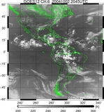 GOES12-285E-200410022045UTC-ch6.jpg